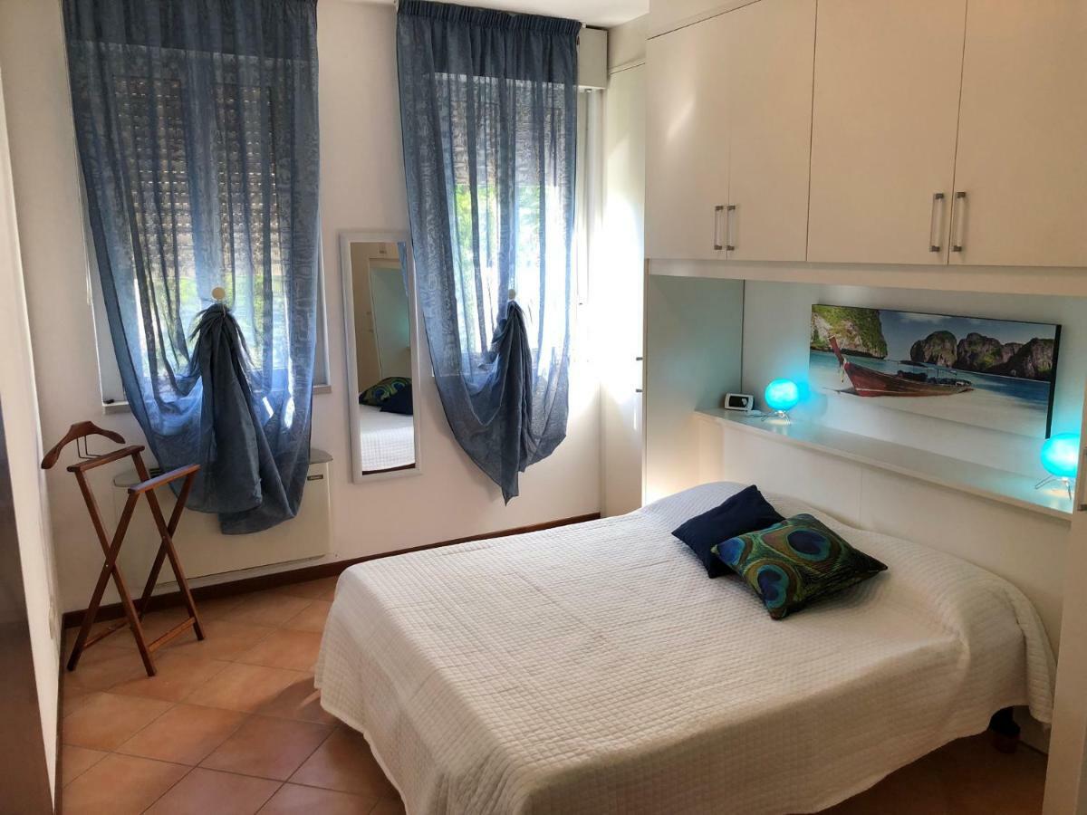 Casa Alice Garda Apartment Garda  Bagian luar foto