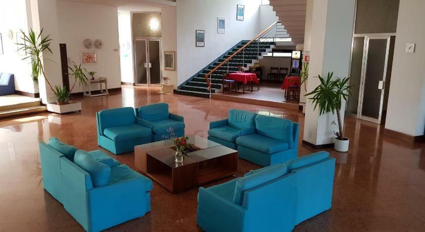 Casa Alice Garda Apartment Garda  Bagian luar foto